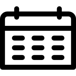 Imagem de um Icone Endereço